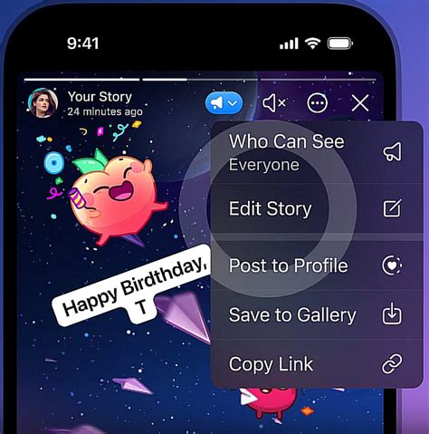 telegram sotwe|Telegram Applications.